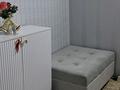 Отдельный дом · 4 комнаты · 120 м² · 8 сот., Абай 81 — ул Баймағанбетов маршрут 11 за 20 млн ₸ в Тасбогете — фото 4