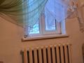 Отдельный дом · 4 комнаты · 120 м² · 8 сот., Абай 81 — ул Баймағанбетов маршрут 11 за 20 млн ₸ в Тасбогете — фото 5