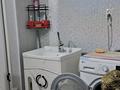 Отдельный дом · 4 комнаты · 120 м² · 8 сот., Абай 81 — ул Баймағанбетов маршрут 11 за 20 млн ₸ в Тасбогете — фото 6