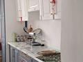 Отдельный дом · 4 комнаты · 120 м² · 8 сот., Абай 81 — ул Баймағанбетов маршрут 11 за 20 млн ₸ в Тасбогете — фото 8