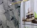 Отдельный дом · 4 комнаты · 120 м² · 8 сот., Абай 81 — ул Баймағанбетов маршрут 11 за 20 млн ₸ в Тасбогете — фото 9