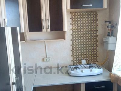 2-комнатная квартира · 40 м² · 5/5 этаж, Байтерекова 3 за 6 млн 〒 в Кентау