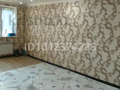 1-бөлмелі пәтер · 35 м² · 4/5 қабат, Мкр. Акбулак 1, бағасы: 8.5 млн ₸ в Таразе