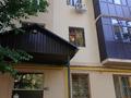 1-бөлмелі пәтер · 35 м² · 4/5 қабат, Мкр. Акбулак 1, бағасы: 8.5 млн ₸ в Таразе — фото 10