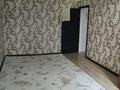 1-бөлмелі пәтер · 35 м² · 4/5 қабат, Мкр. Акбулак 1, бағасы: 8.5 млн ₸ в Таразе — фото 2
