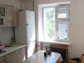 1-бөлмелі пәтер · 35 м² · 4/5 қабат, Мкр. Акбулак 1, бағасы: 8.5 млн ₸ в Таразе — фото 4