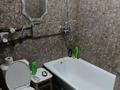 1-бөлмелі пәтер · 35 м² · 4/5 қабат, Мкр. Акбулак 1, бағасы: 8.5 млн ₸ в Таразе — фото 6