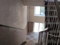 1-бөлмелі пәтер · 35 м² · 4/5 қабат, Мкр. Акбулак 1, бағасы: 8.5 млн ₸ в Таразе — фото 9