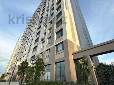 Свободное назначение · 162 м² за 1 млн ₸ в Астане, Сарайшык р-н