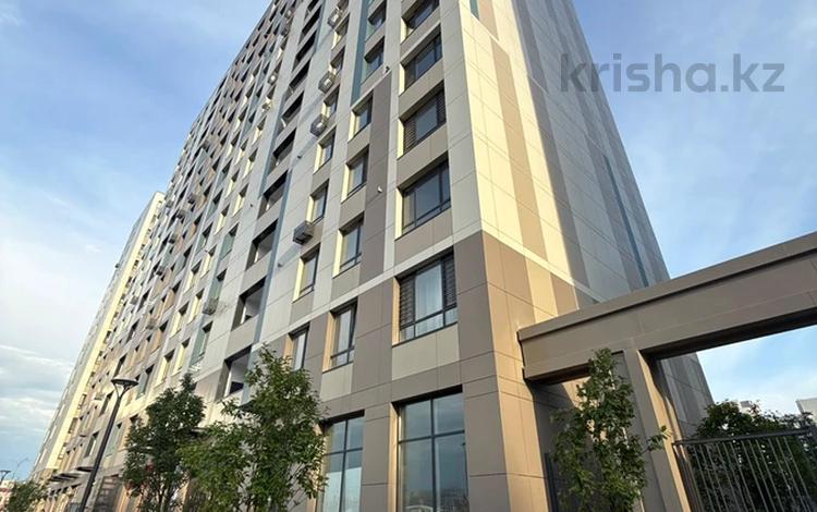 Свободное назначение · 162 м² за 1 млн ₸ в Астане, Сарайшык р-н — фото 2