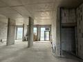 Свободное назначение · 162 м² за 1 млн ₸ в Астане, Сарайшык р-н — фото 3