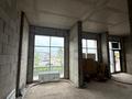 Свободное назначение · 162 м² за 1 млн ₸ в Астане, Сарайшык р-н — фото 5