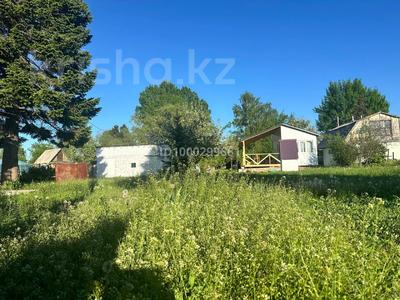 Продажа домов и дачи в Восточно-Казахстанской обл.: Дача · 1 комната · 25 м² · 10 сот., ДП Алтайский Строитель 577 — Остановка «Сады» за 8 млн 〒 Дача · 1 комната · 25 м² · 10 сот., ДП Алтайский Строитель 577 — Остановка «Сады» за 8 млн 〒 в Усть-Каменогорске