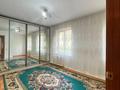 3-комнатная квартира · 58 м² · 3/4 этаж, 1 Микрорайон за 31 млн ₸ в Алматы, Ауэзовский р-н — фото 4