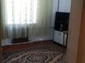 2-комнатная квартира, 53 м², 1/2 этаж, Алимкулова за 13.5 млн 〒 в Шымкенте, Аль-Фарабийский р-н — фото 2