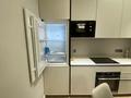 2-бөлмелі пәтер · 57 м² · 13/18 қабат, Акмешит 1 — Сыганак, бағасы: 80 млн ₸ в Астане, Есильский р-н — фото 10