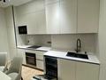 2-бөлмелі пәтер · 57 м² · 13/18 қабат, Акмешит 1 — Сыганак, бағасы: 80 млн ₸ в Астане, Есильский р-н — фото 12