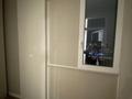 2-бөлмелі пәтер · 57 м² · 13/18 қабат, Акмешит 1 — Сыганак, бағасы: 80 млн ₸ в Астане, Есильский р-н — фото 15