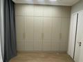 2-бөлмелі пәтер · 57 м² · 13/18 қабат, Акмешит 1 — Сыганак, бағасы: 80 млн ₸ в Астане, Есильский р-н — фото 17