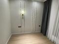 2-бөлмелі пәтер · 57 м² · 13/18 қабат, Акмешит 1 — Сыганак, бағасы: 80 млн ₸ в Астане, Есильский р-н — фото 18