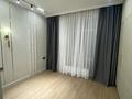 2-бөлмелі пәтер · 57 м² · 13/18 қабат, Акмешит 1 — Сыганак, бағасы: 80 млн ₸ в Астане, Есильский р-н — фото 19