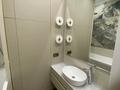 2-бөлмелі пәтер · 57 м² · 13/18 қабат, Акмешит 1 — Сыганак, бағасы: 80 млн ₸ в Астане, Есильский р-н — фото 23