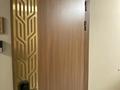 2-бөлмелі пәтер · 57 м² · 13/18 қабат, Акмешит 1 — Сыганак, бағасы: 80 млн ₸ в Астане, Есильский р-н — фото 26