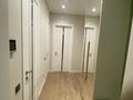 2-бөлмелі пәтер · 57 м² · 13/18 қабат, Акмешит 1 — Сыганак, бағасы: 80 млн ₸ в Астане, Есильский р-н — фото 27