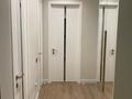 2-бөлмелі пәтер · 57 м² · 13/18 қабат, Акмешит 1 — Сыганак, бағасы: 80 млн ₸ в Астане, Есильский р-н — фото 28