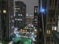 2-бөлмелі пәтер · 57 м² · 13/18 қабат, Акмешит 1 — Сыганак, бағасы: 80 млн ₸ в Астане, Есильский р-н — фото 3