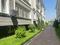 3-комнатная квартира · 90.6 м² · 1/3 этаж, мкр Кайрат, Мкр. Кайрат, 152/1 к.6 — ул. Бухтарминская за 63.5 млн 〒 в Алматы, Турксибский р-н