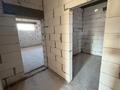 Отдельный дом · 5 комнат · 165 м² · 10 сот., Центральная 1111 за 23.9 млн ₸ в Актобе, жилой массив Рауан — фото 7