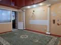 Кеңселер, дүкендер мен бутиктер, сұлулық салондары • 73 м², бағасы: 50 млн 〒 в Уральске — фото 2