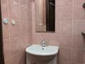 Кеңселер, дүкендер мен бутиктер, сұлулық салондары · 73 м², бағасы: 50 млн ₸ в Уральске — фото 7