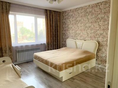 3-бөлмелі пәтер · 75 м² · 2/17 қабат, Навои 37, бағасы: 60 млн ₸ в Алматы, Ауэзовский р-н