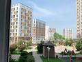 3-комнатная квартира · 75 м² · 2/17 этаж, Навои 37 за 60 млн ₸ в Алматы, Ауэзовский р-н — фото 17