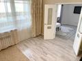 3-комнатная квартира · 75 м² · 2/17 этаж, Навои 37 за 60 млн ₸ в Алматы, Ауэзовский р-н — фото 3