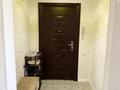 3-комнатная квартира · 75 м² · 2/17 этаж, Навои 37 за 60 млн ₸ в Алматы, Ауэзовский р-н — фото 20