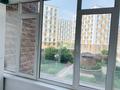 3-комнатная квартира · 75 м² · 2/17 этаж, Навои 37 за 60 млн ₸ в Алматы, Ауэзовский р-н — фото 4