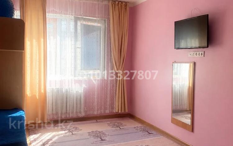 1-бөлмелі пәтер · 43 м² · 8/10 қабат, Жунисова, бағасы: 25 млн ₸ в Алматы, Наурызбайский р-н — фото 2