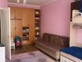 1-бөлмелі пәтер · 43 м² · 8/10 қабат, Жунисова, бағасы: 25 млн ₸ в Алматы, Наурызбайский р-н — фото 2