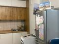 1-бөлмелі пәтер · 43 м² · 8/10 қабат, Жунисова, бағасы: 25 млн ₸ в Алматы, Наурызбайский р-н — фото 4