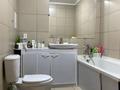 1-бөлмелі пәтер · 43 м² · 8/10 қабат, Жунисова, бағасы: 25 млн ₸ в Алматы, Наурызбайский р-н — фото 5