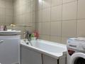 1-бөлмелі пәтер · 43 м² · 8/10 қабат, Жунисова, бағасы: 25 млн ₸ в Алматы, Наурызбайский р-н — фото 6