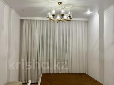 2-комнатная квартира · 43 м² · 10/12 этаж, Райымбека 351/1 за 34.5 млн ₸ в Алматы, Алатауский р-н
