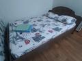 1-бөлмелі пәтер · 40 м² · 5/9 қабат, Протозанова 135, бағасы: 15 000 ₸ в Усть-Каменогорске — фото 3