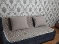 1-бөлмелі пәтер · 40 м² · 5/9 қабат, Протозанова 135, бағасы: 15 000 ₸ в Усть-Каменогорске — фото 2