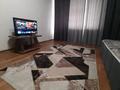 1-бөлмелі пәтер · 40 м² · 5/9 қабат, Протозанова 135, бағасы: 15 000 ₸ в Усть-Каменогорске — фото 4