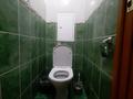 1-бөлмелі пәтер · 40 м² · 5/9 қабат, Протозанова 135, бағасы: 15 000 ₸ в Усть-Каменогорске — фото 6