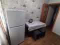 1-бөлмелі пәтер · 40 м² · 5/9 қабат, Протозанова 135, бағасы: 15 000 ₸ в Усть-Каменогорске — фото 8